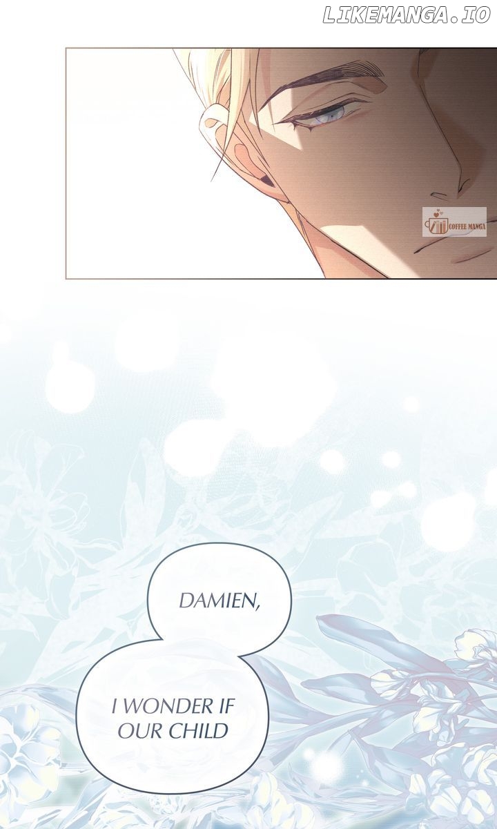Betrayal of Dignity Chapter 70 - page 24