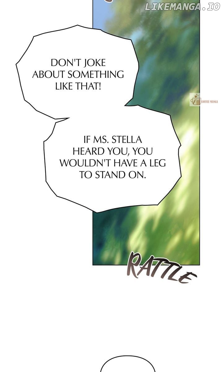 Betrayal of Dignity Chapter 70 - page 30