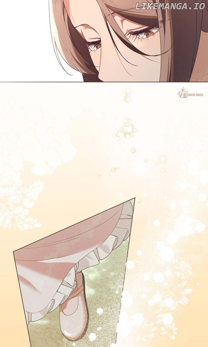 Betrayal of Dignity Chapter 70 - page 4