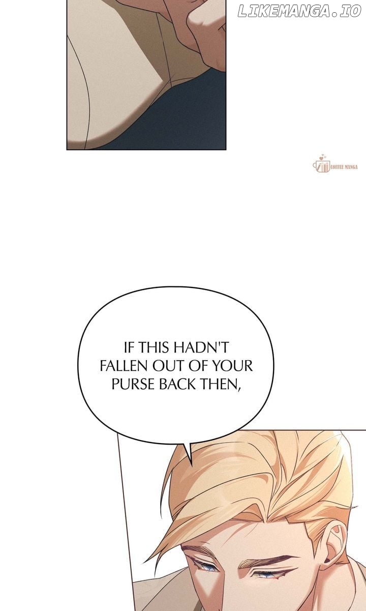 Betrayal of Dignity Chapter 70 - page 48