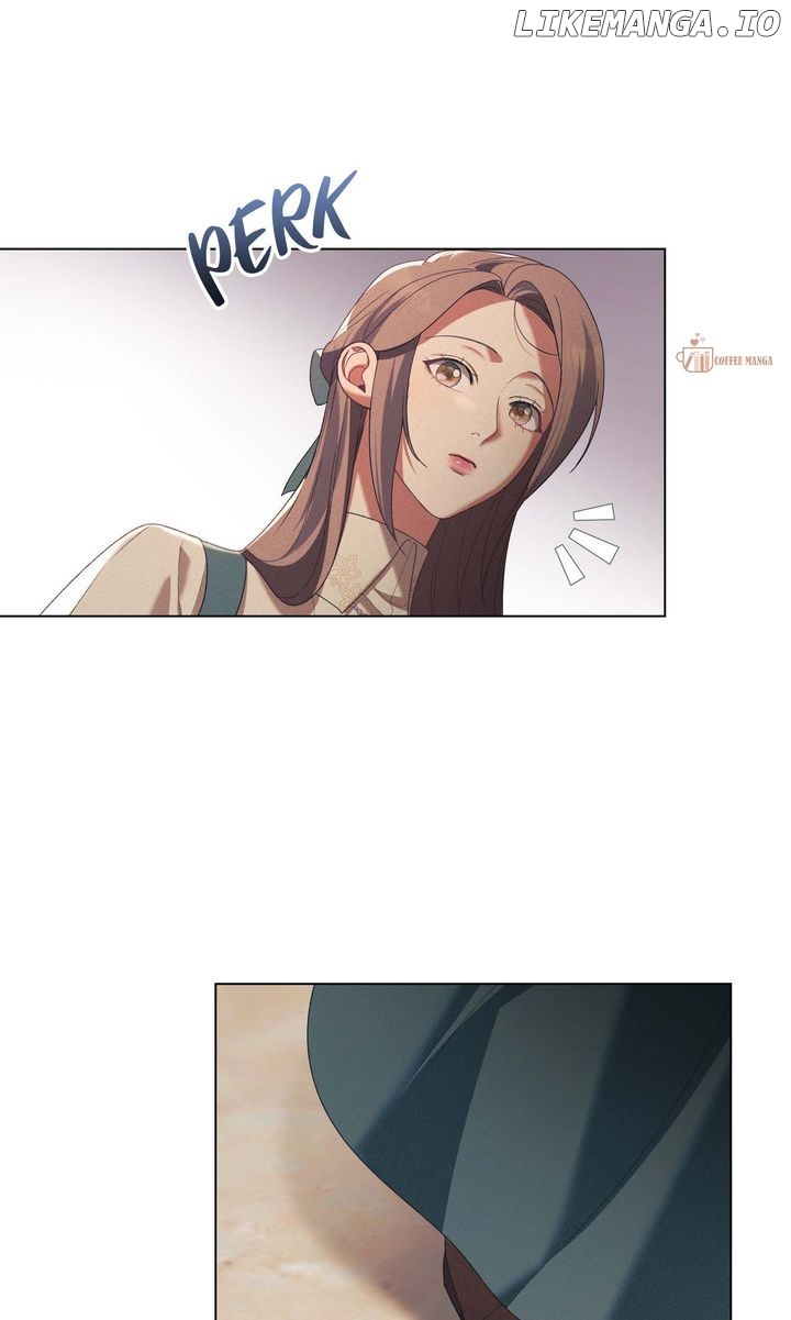 Betrayal of Dignity Chapter 70 - page 57