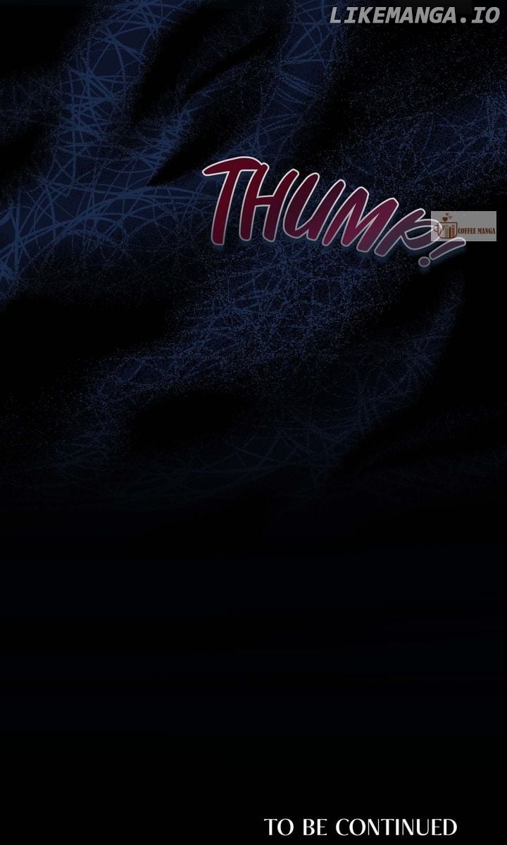 Betrayal of Dignity Chapter 70 - page 70