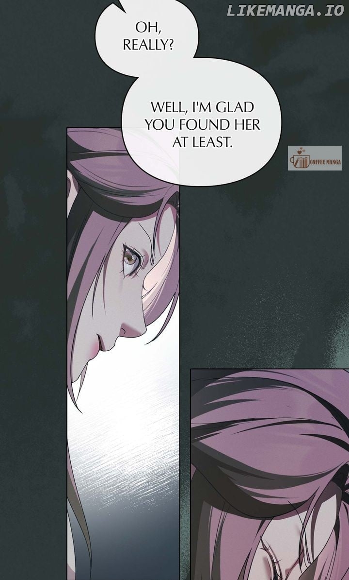 Betrayal of Dignity Chapter 71 - page 12