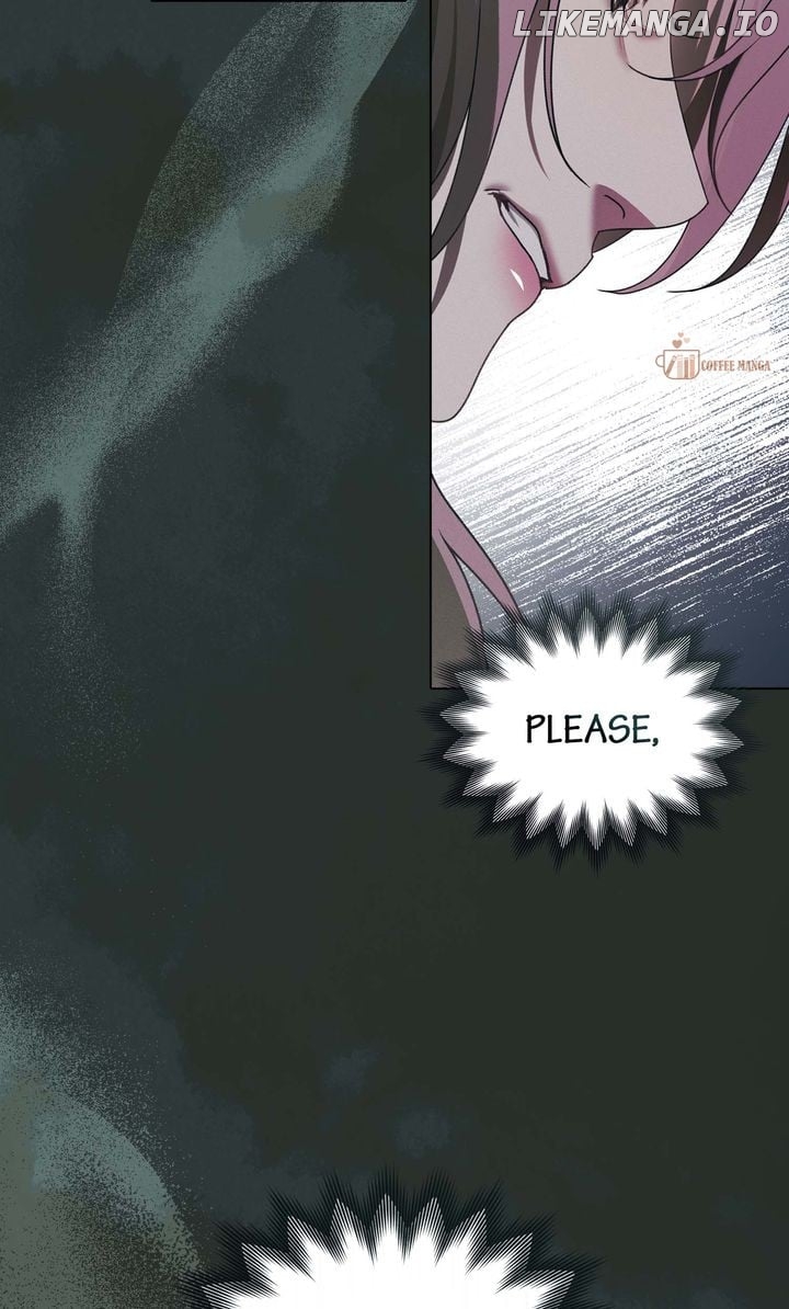 Betrayal of Dignity Chapter 71 - page 13