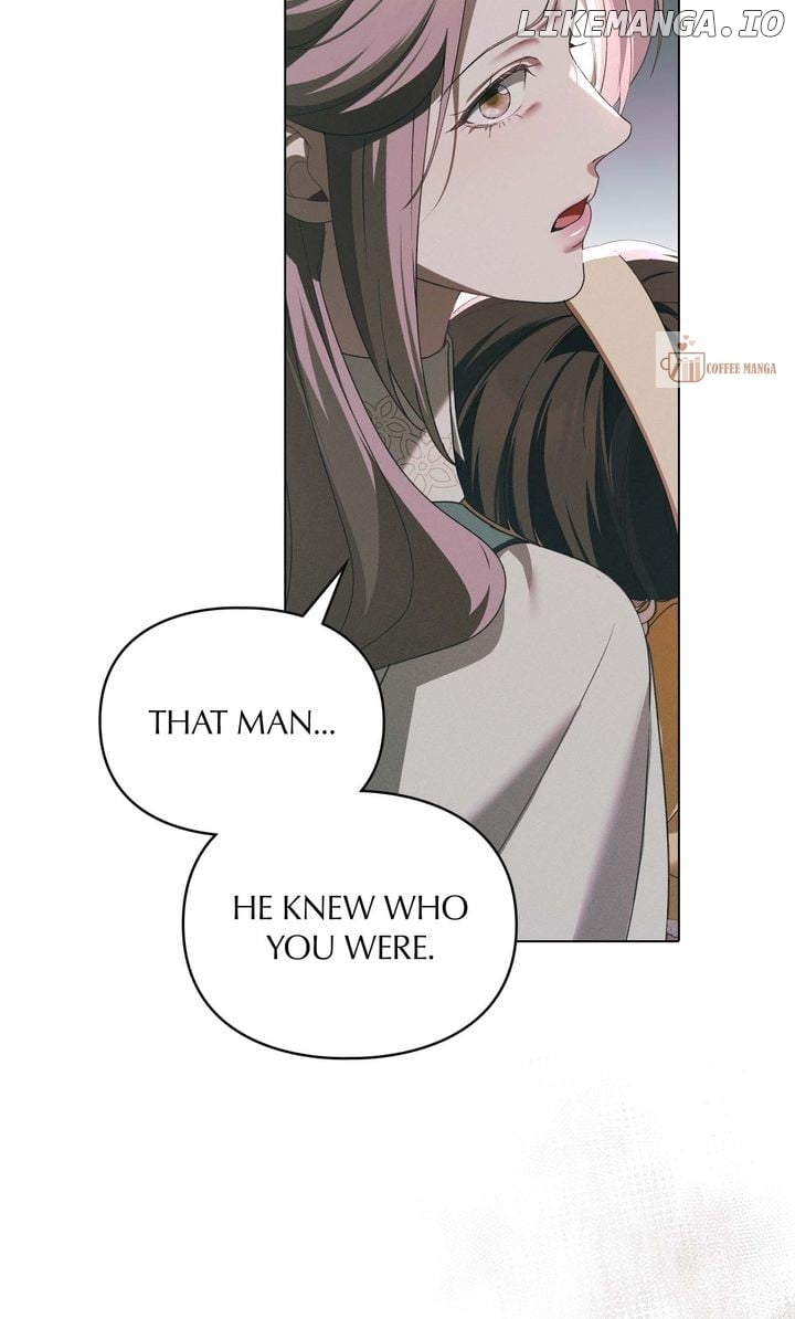 Betrayal of Dignity Chapter 71 - page 24