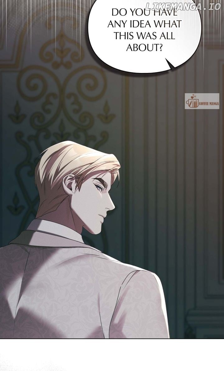Betrayal of Dignity Chapter 71 - page 26