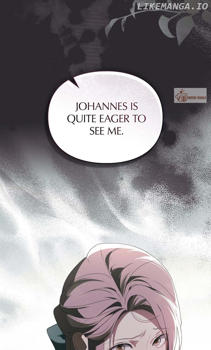 Betrayal of Dignity Chapter 71 - page 28