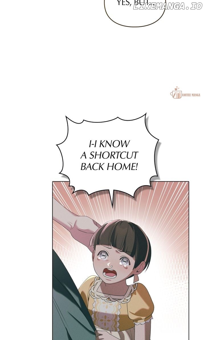 Betrayal of Dignity Chapter 71 - page 37