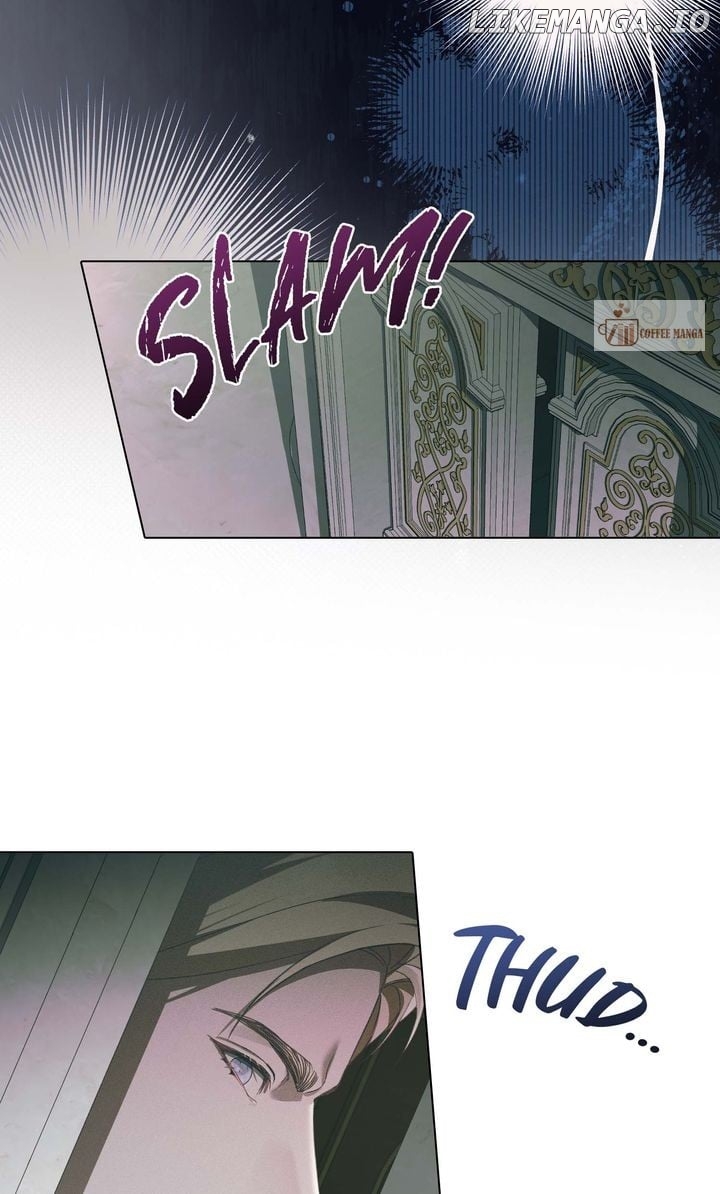 Betrayal of Dignity Chapter 71 - page 47