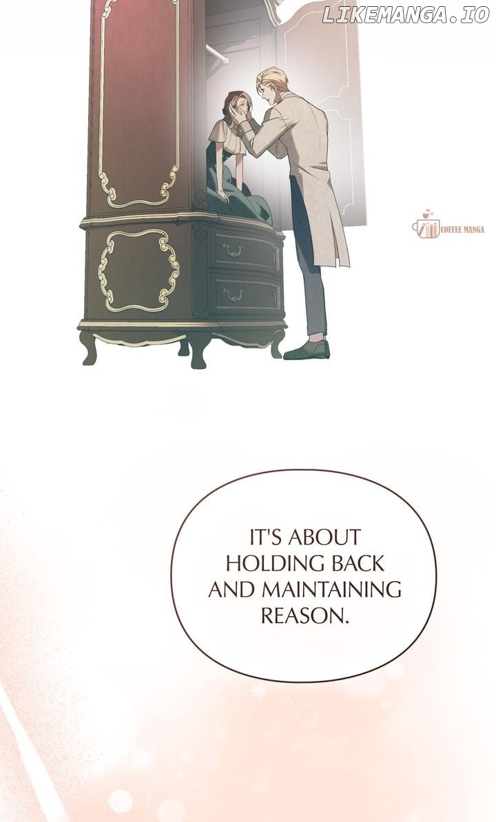Betrayal of Dignity Chapter 71 - page 60