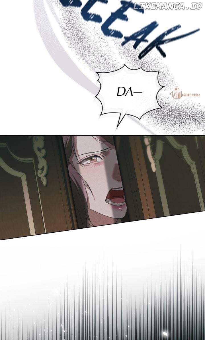 Betrayal of Dignity Chapter 71 - page 65
