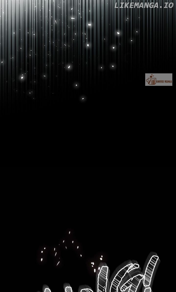 Betrayal of Dignity Chapter 71 - page 66