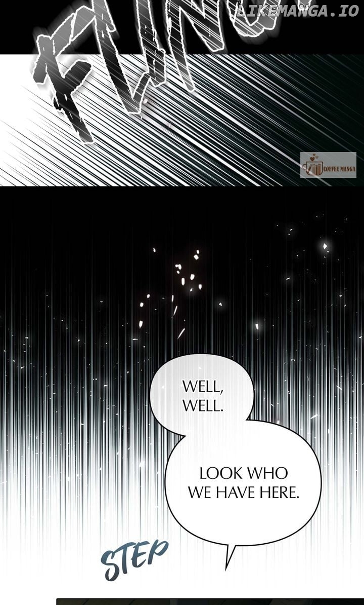 Betrayal of Dignity Chapter 71 - page 67