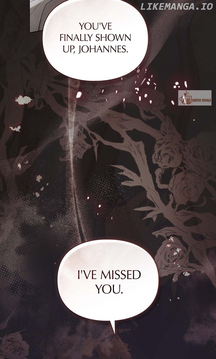 Betrayal of Dignity Chapter 71 - page 71