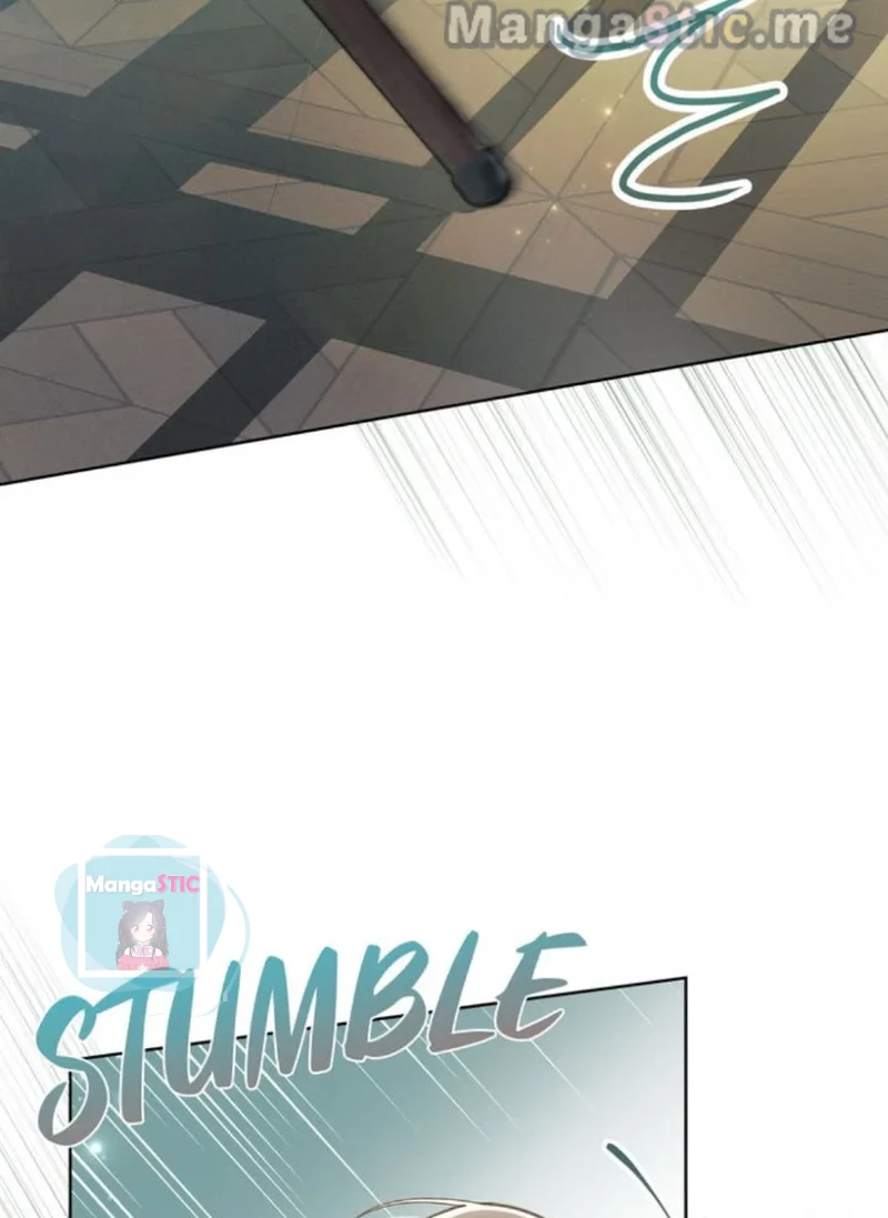 Betrayal of Dignity Chapter 2 - page 51