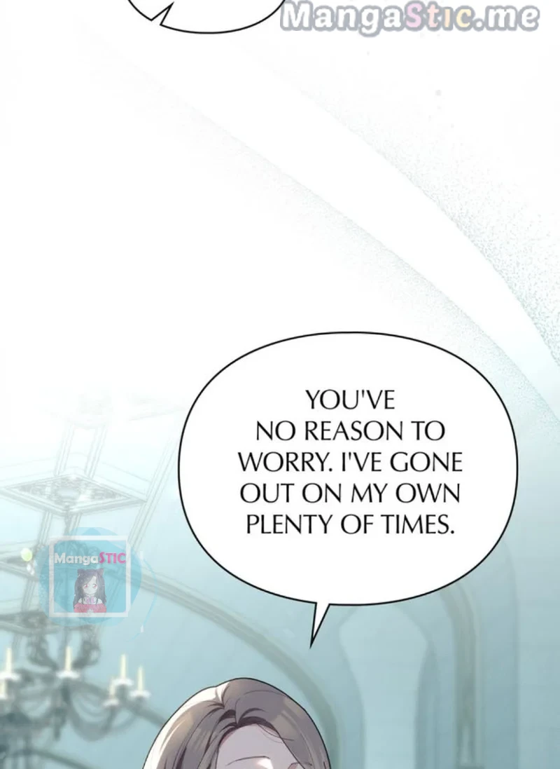 Betrayal of Dignity Chapter 2 - page 65