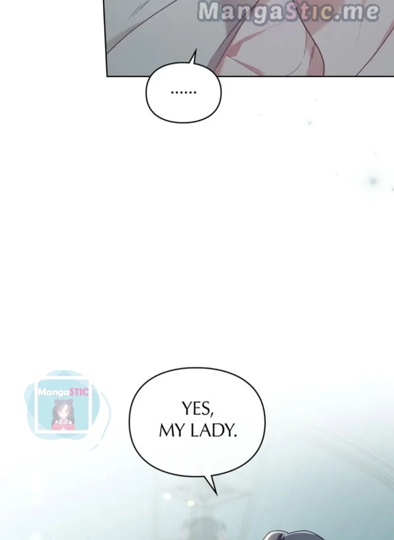 Betrayal of Dignity Chapter 2 - page 68