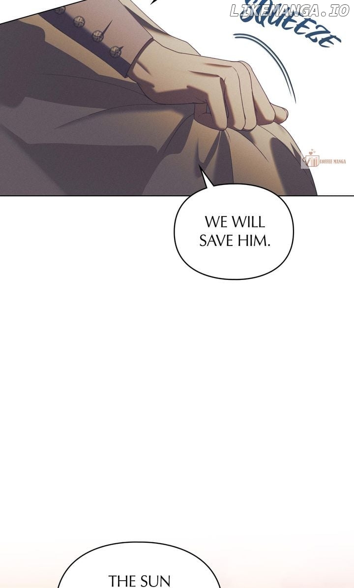 Betrayal of Dignity Chapter 73 - page 10