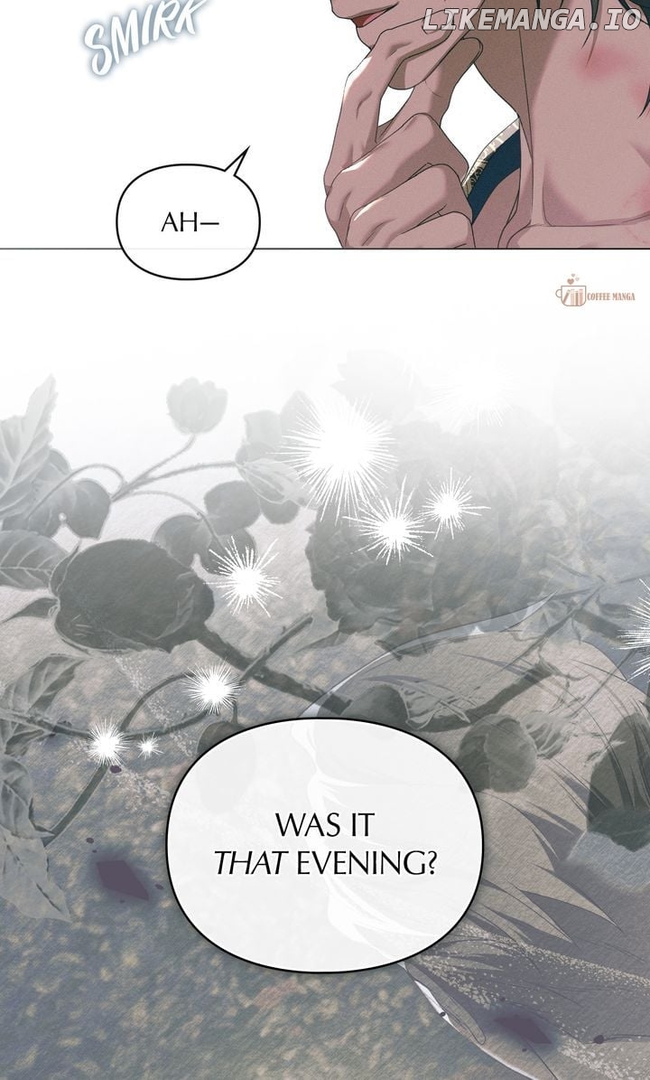 Betrayal of Dignity Chapter 73 - page 29