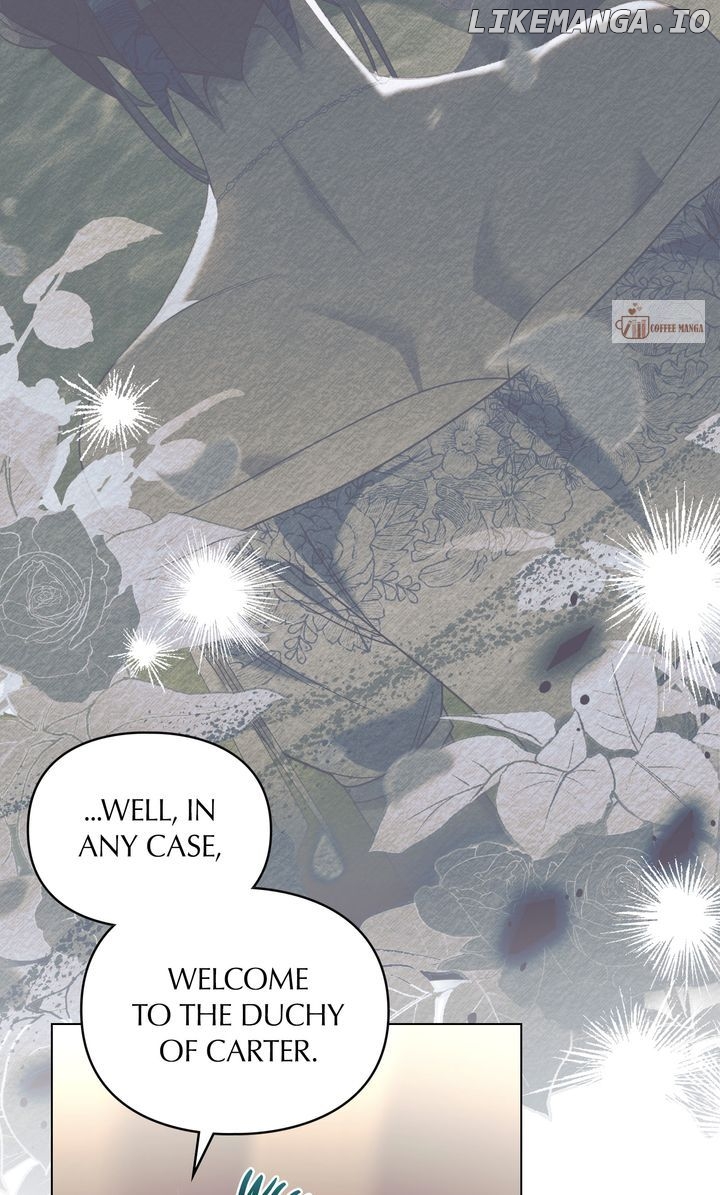 Betrayal of Dignity Chapter 73 - page 31
