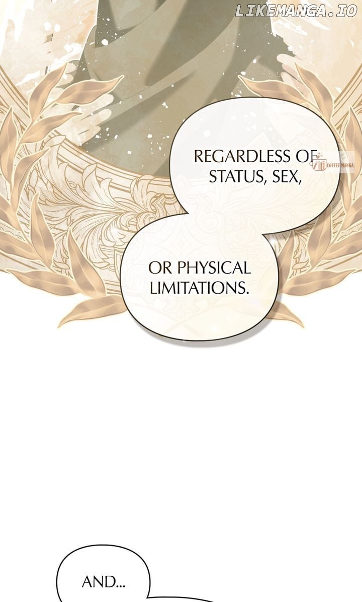 Betrayal of Dignity Chapter 73 - page 50