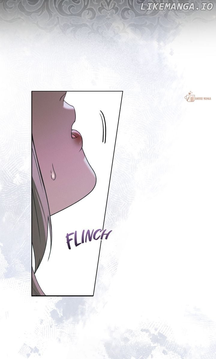 Betrayal of Dignity Chapter 73 - page 63