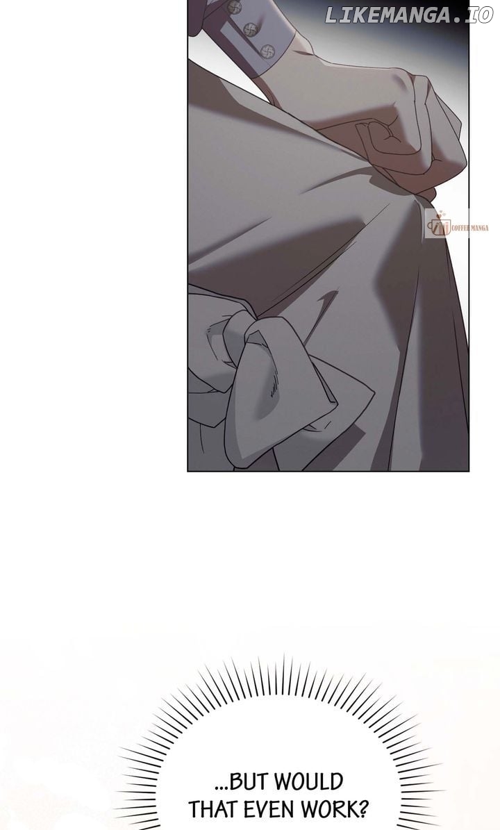 Betrayal of Dignity Chapter 73 - page 66