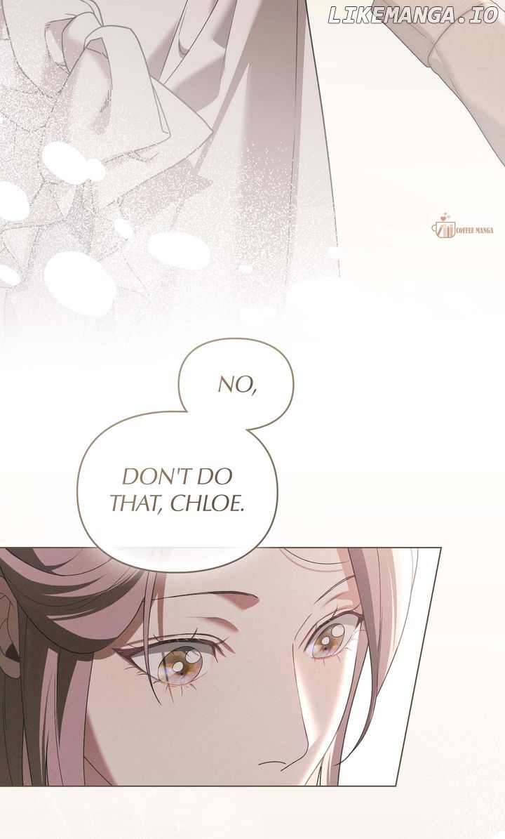 Betrayal of Dignity Chapter 73 - page 68