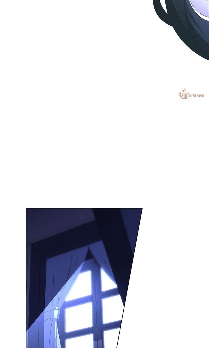 Betrayal of Dignity Chapter 63 - page 32