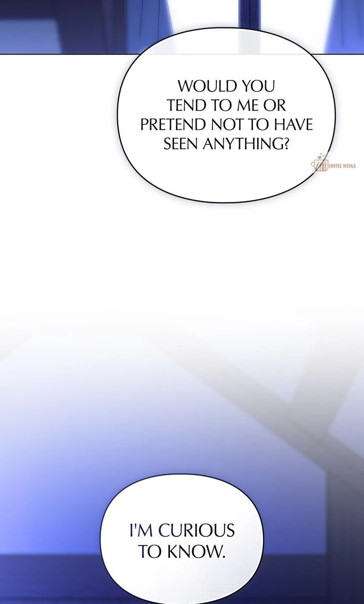 Betrayal of Dignity Chapter 63 - page 35