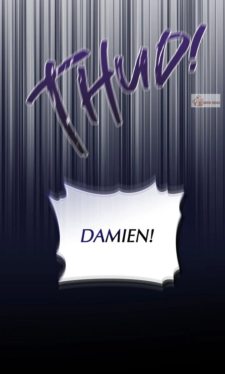 Betrayal of Dignity Chapter 63 - page 39