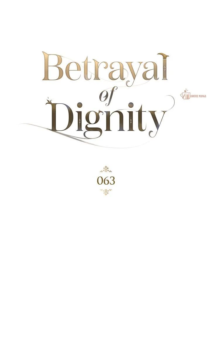 Betrayal of Dignity Chapter 63 - page 52