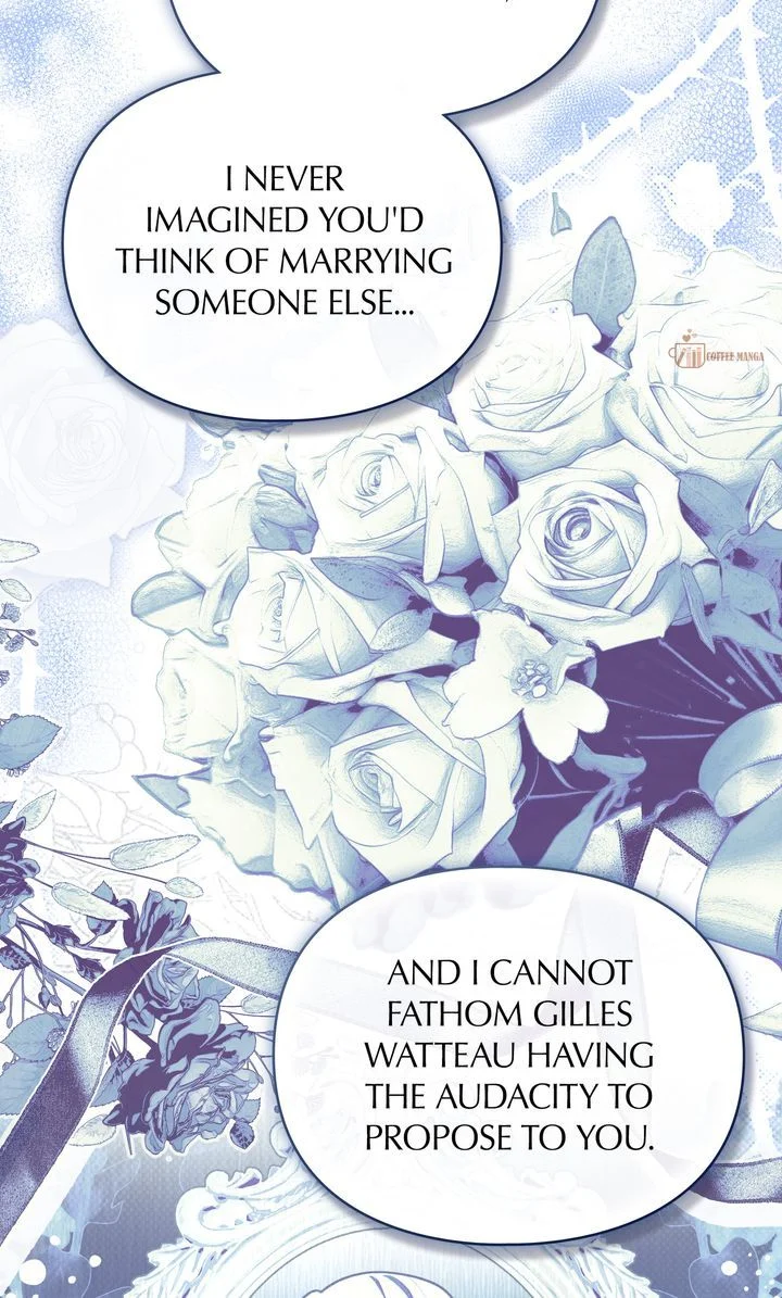 Betrayal of Dignity Chapter 63 - page 7