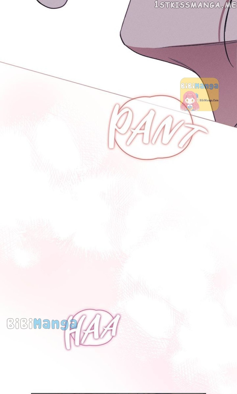 Betrayal of Dignity Chapter 21 - page 23