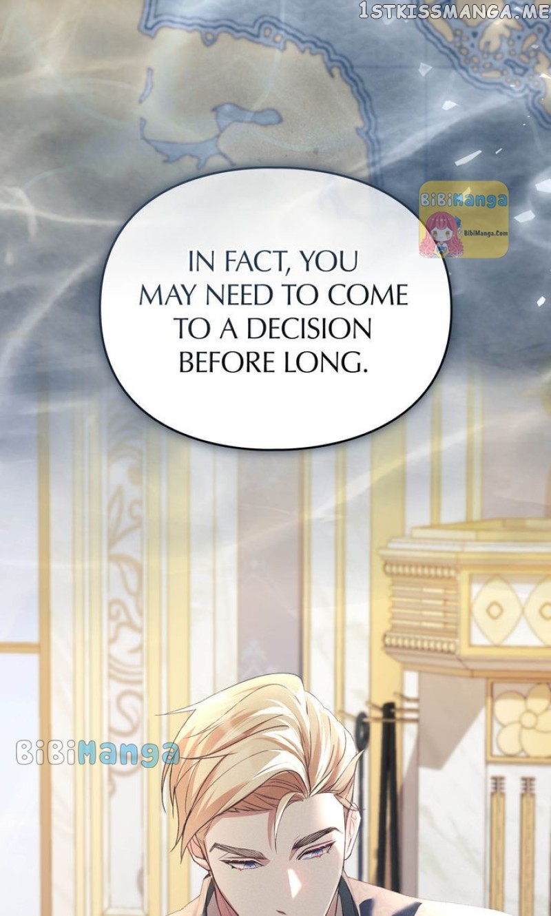 Betrayal of Dignity Chapter 21 - page 44