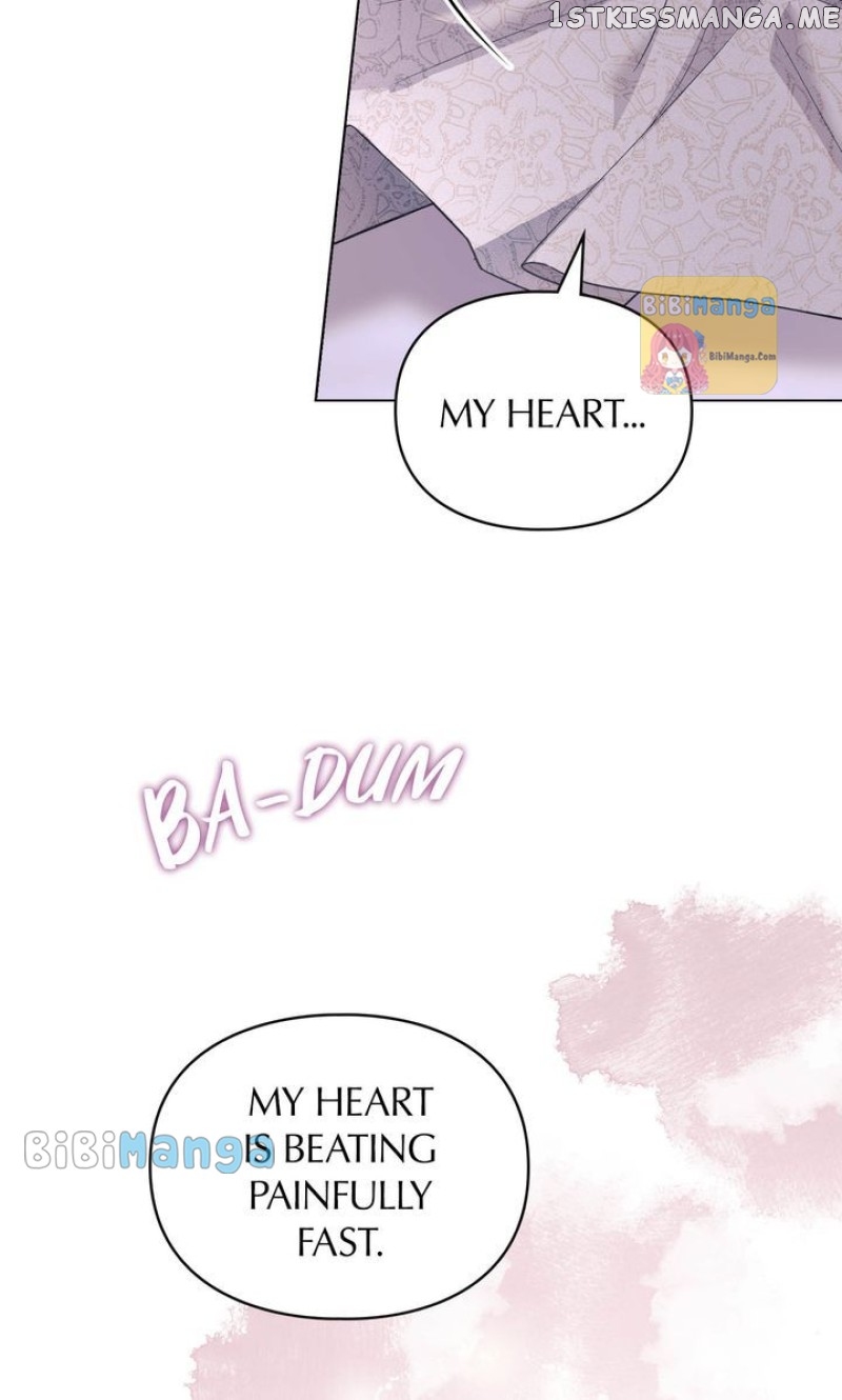 Betrayal of Dignity Chapter 21 - page 6