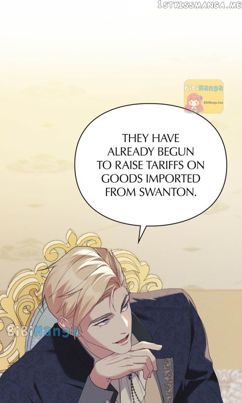 Betrayal of Dignity Chapter 21 - page 60