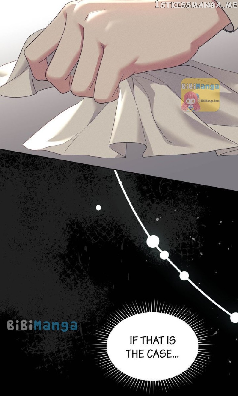 Betrayal of Dignity Chapter 21 - page 65