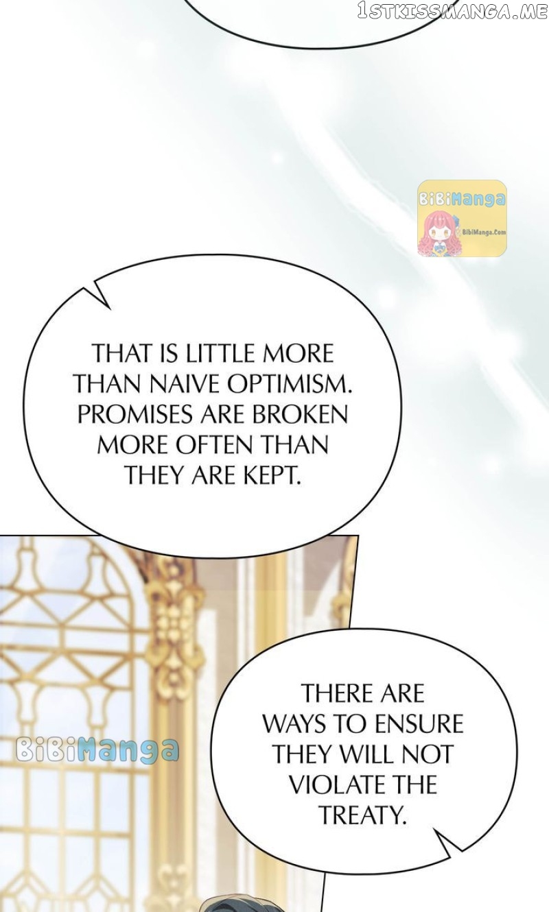 Betrayal of Dignity Chapter 21 - page 69
