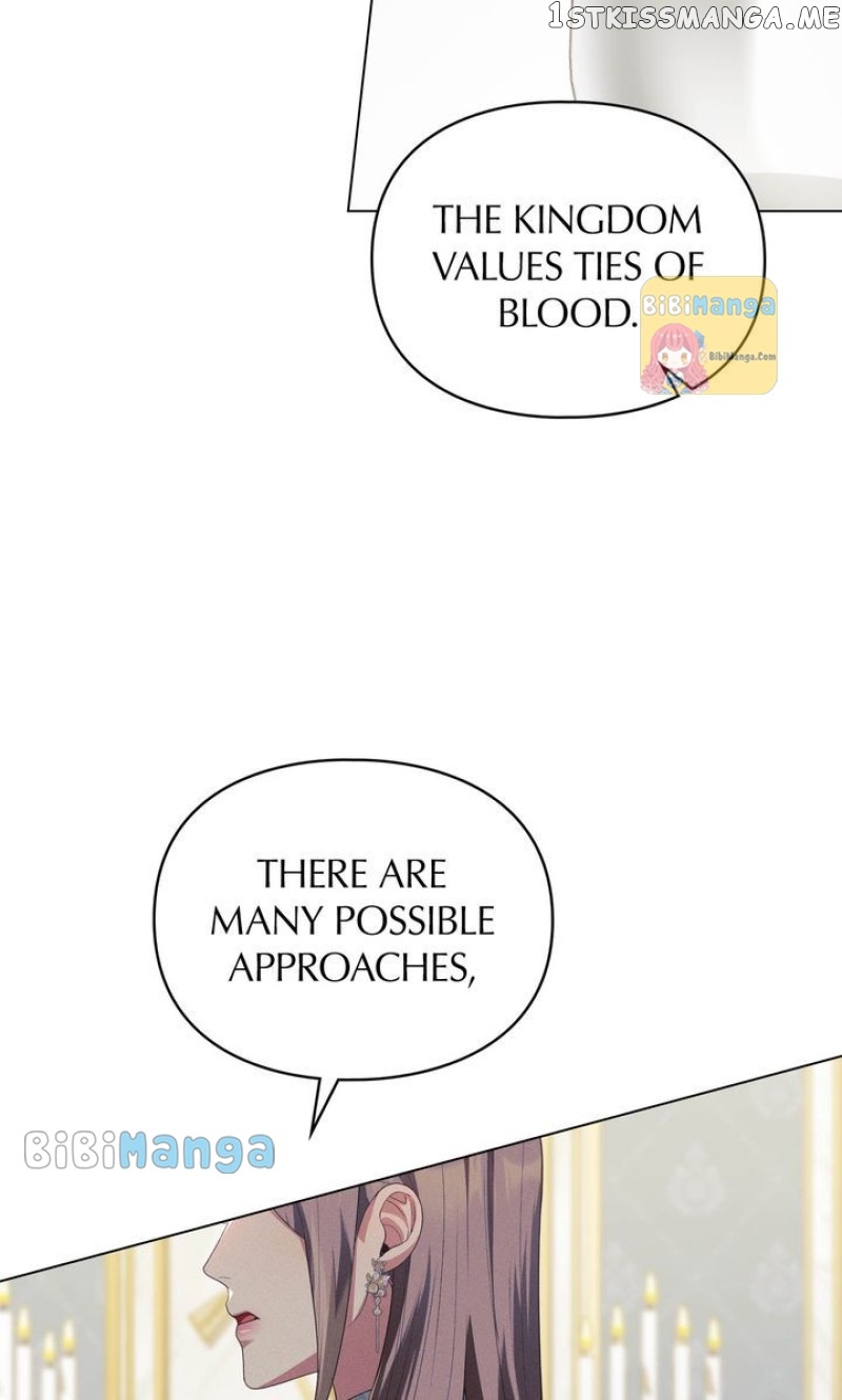 Betrayal of Dignity Chapter 21 - page 71