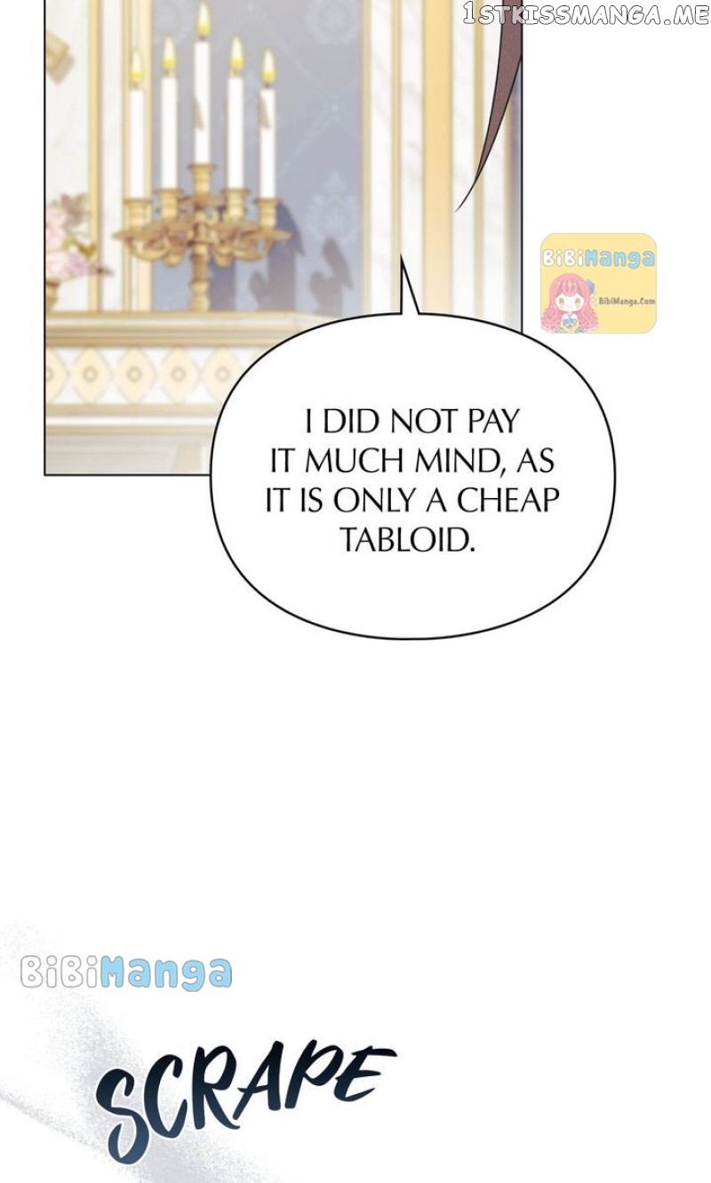Betrayal of Dignity Chapter 21 - page 91