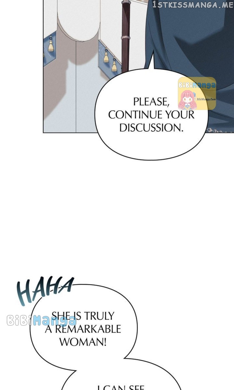 Betrayal of Dignity Chapter 21 - page 93