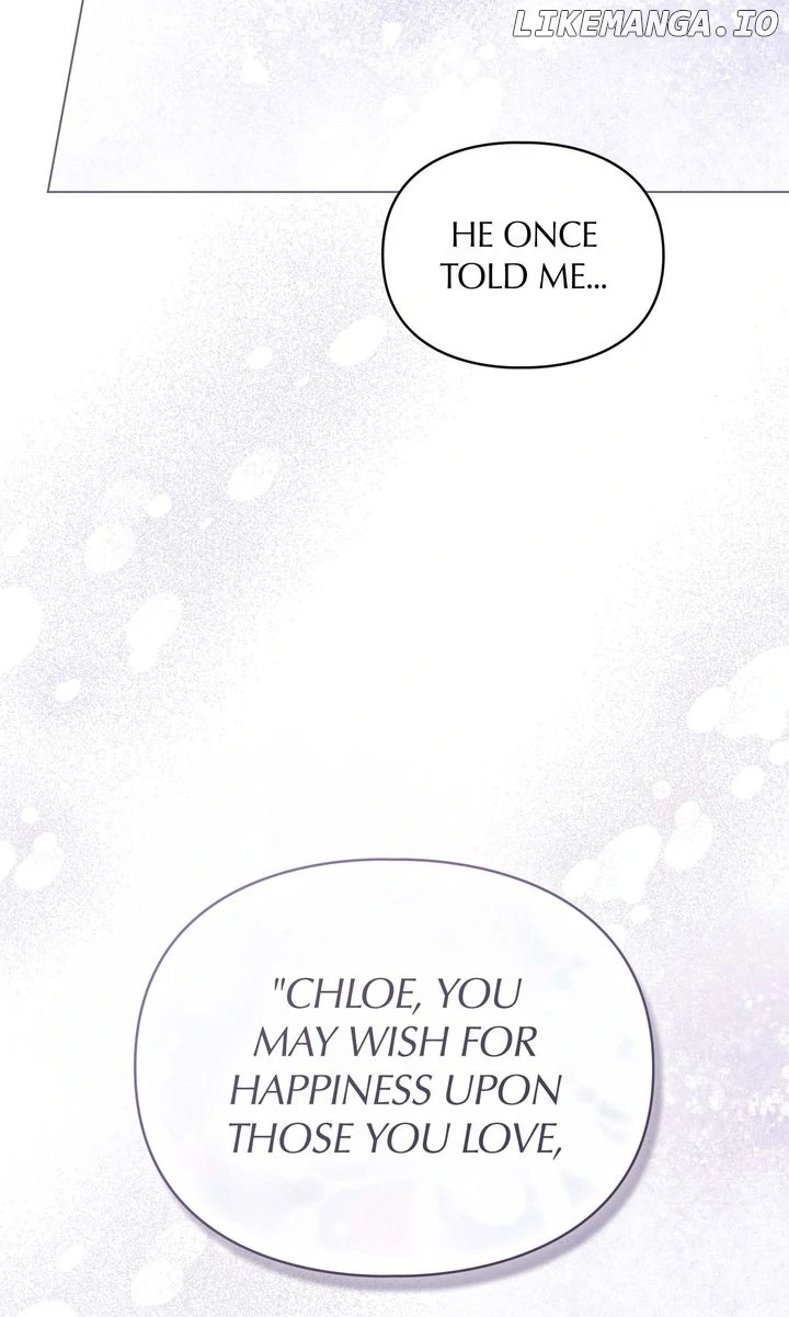 Betrayal of Dignity Chapter 74 - page 37