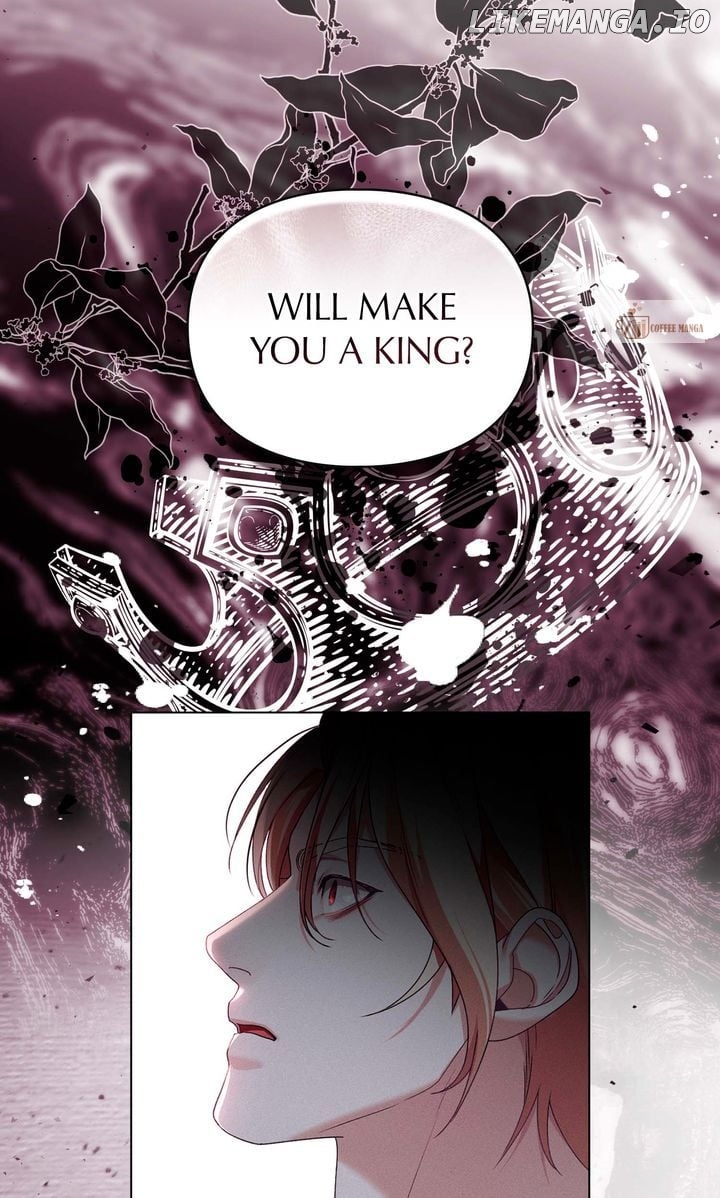 Betrayal of Dignity Chapter 76 - page 14