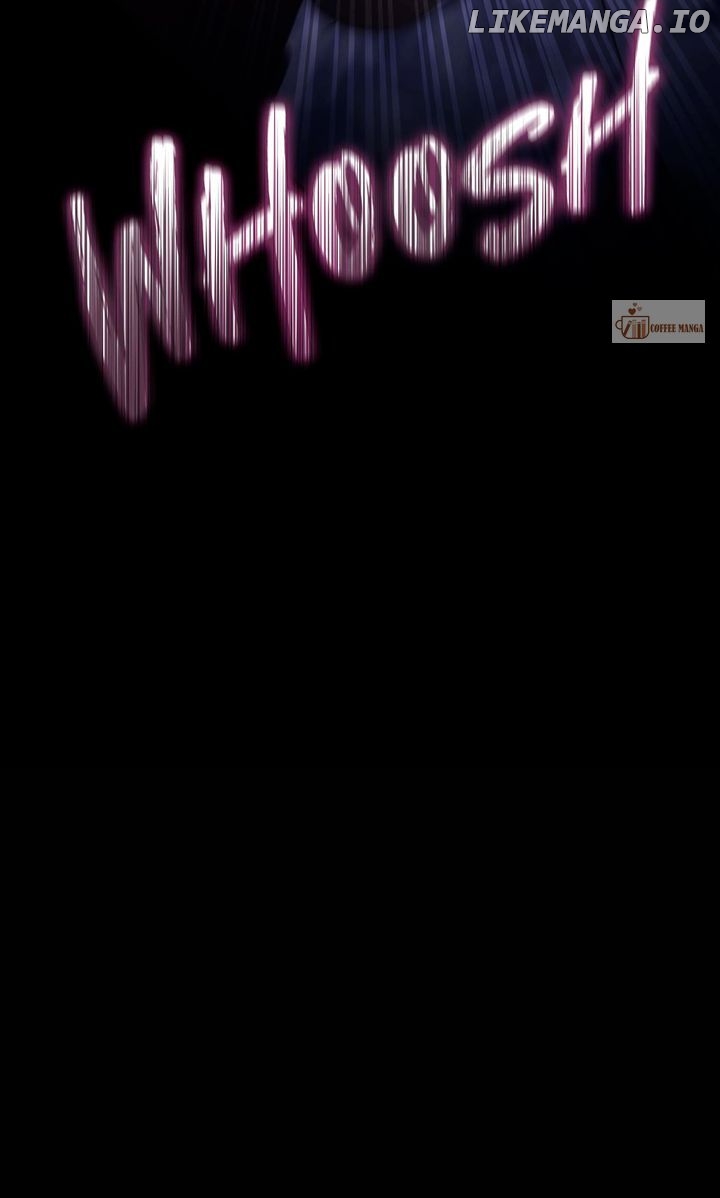 Betrayal of Dignity Chapter 76 - page 31