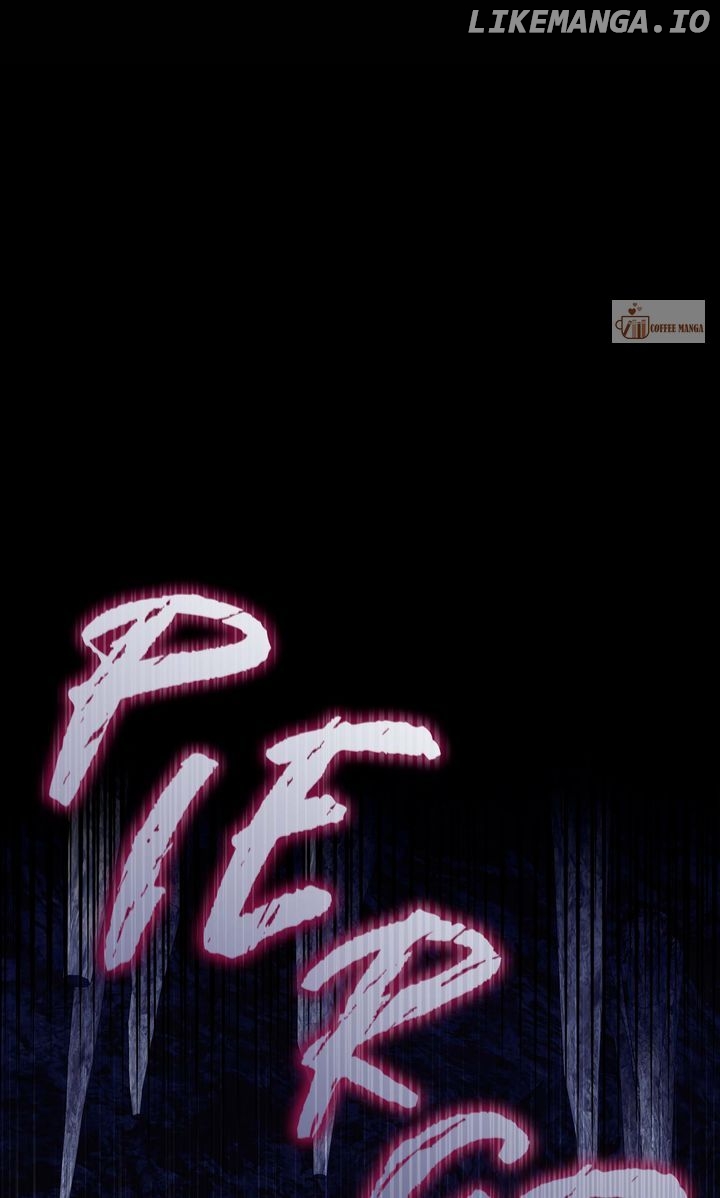 Betrayal of Dignity Chapter 76 - page 33