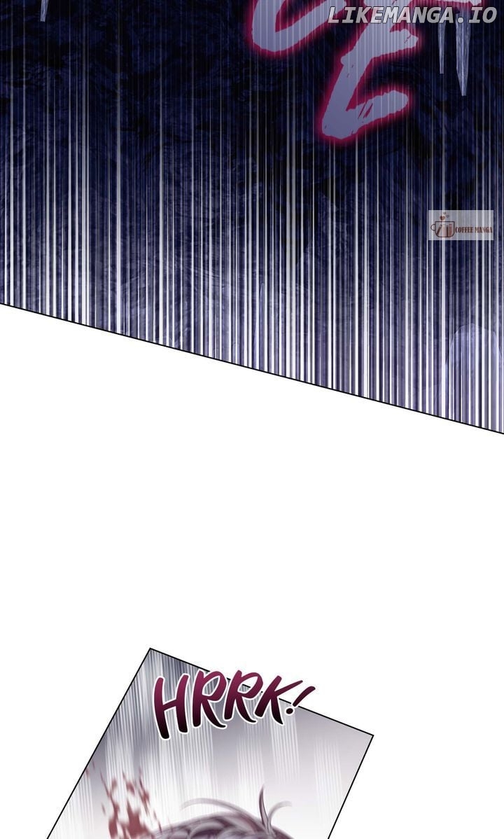 Betrayal of Dignity Chapter 76 - page 34
