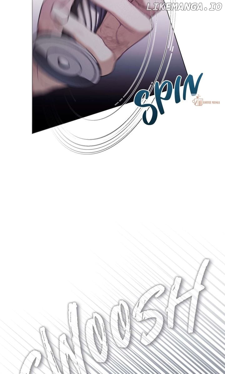 Betrayal of Dignity Chapter 76 - page 42