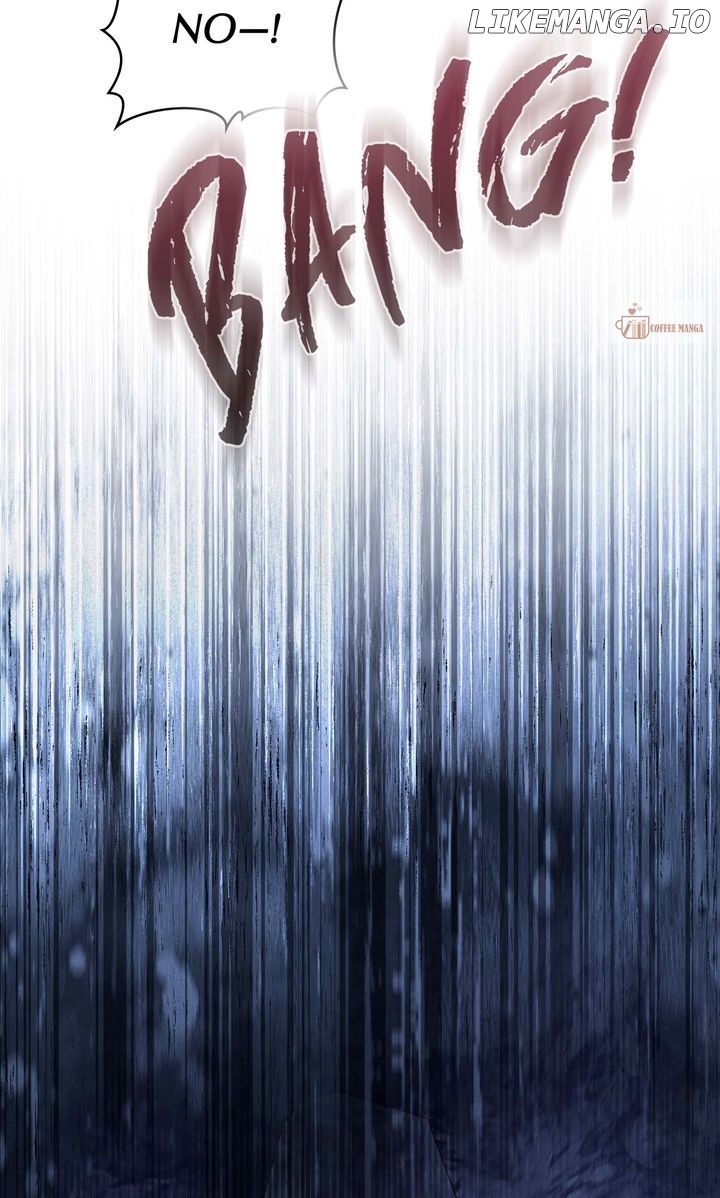 Betrayal of Dignity Chapter 76 - page 50