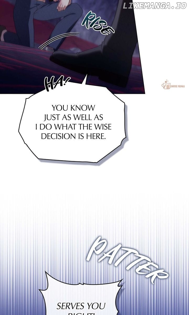 Betrayal of Dignity Chapter 76 - page 62